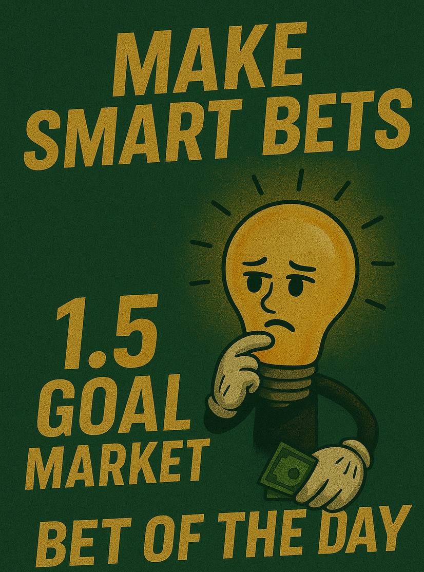 Vigilanteodds💥💥🏅 tweet media