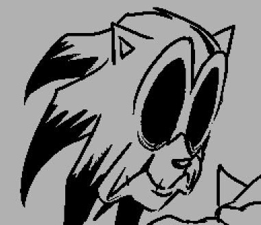 𝐓𝐇𝐄 𝐄𝐗𝐄 𝐒𝐋𝐀𝐘𝐄𝐑 (@ExeSl4yer64) / Posts / X