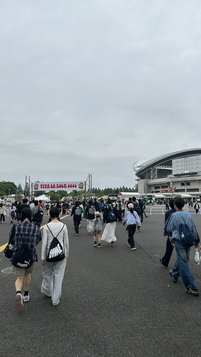 快斗 5/2 JAPAN JAM tweet media