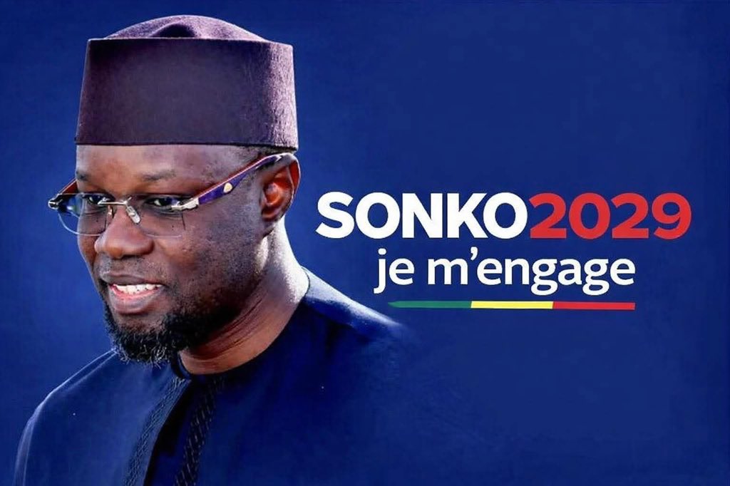 mamy bu sonko tweet media