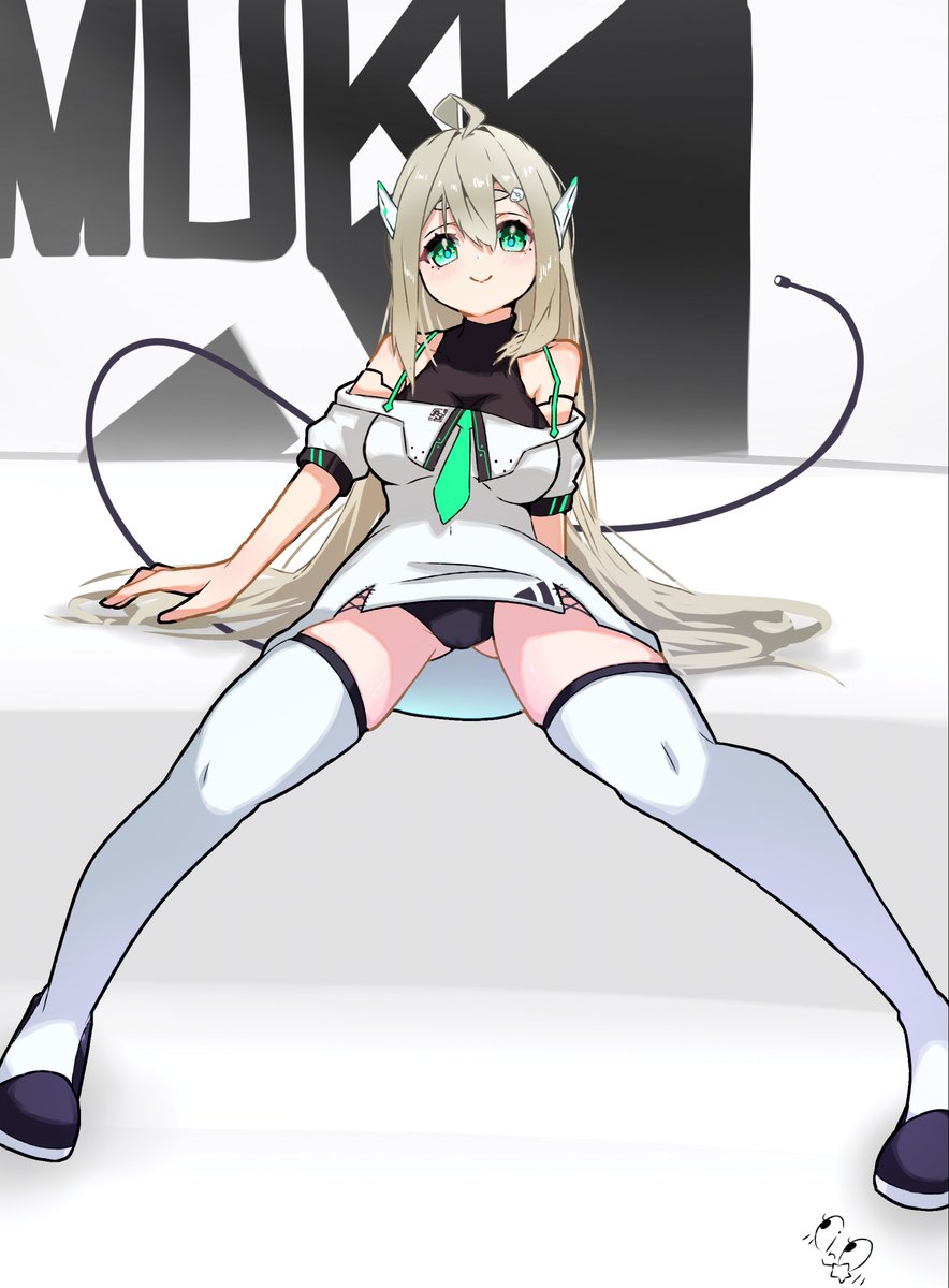 朝活☀️で（<a href="/mohe6037/">◣◥◣moke◥◣◥</a> ）モケさんの
モコちゃん描いてみました٩(๑❛ᴗ❛๑)🎨

足！無理せずᕦ(ò_óˇ)ᕤ
　早く治りますようにぃ⭐️。