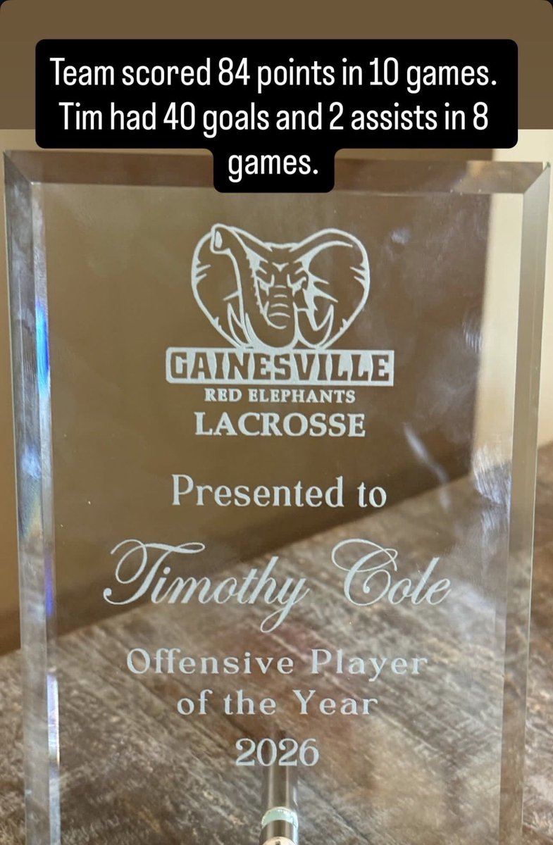 Timothy Cole tweet media