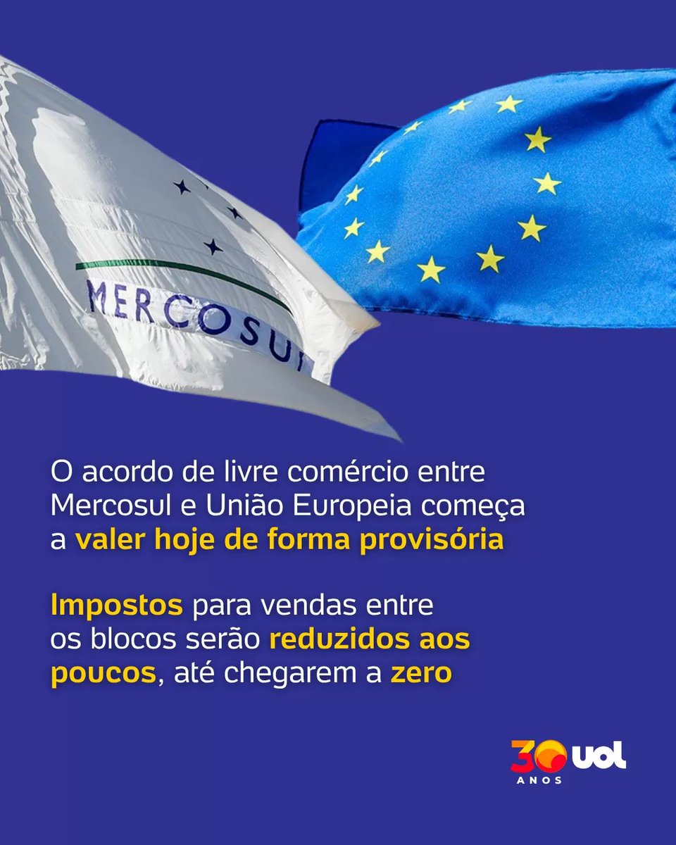 Fábio Gondim tweet media