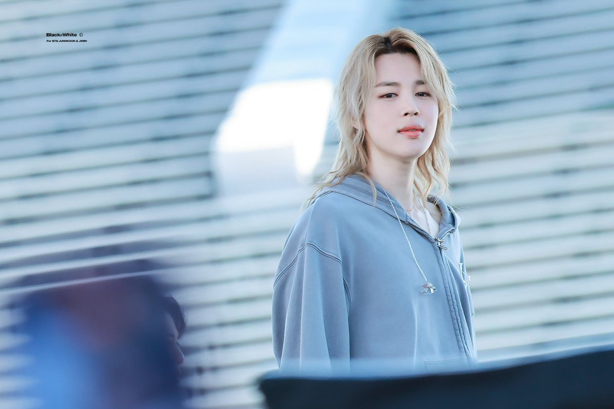 emmy🌼⊙⊝⊜ℙ𝕁𝕄𝟚•᷄ɞ•᷅🐰🐤🍊🦋⟭⟬⟬⟭⁷ tweet media