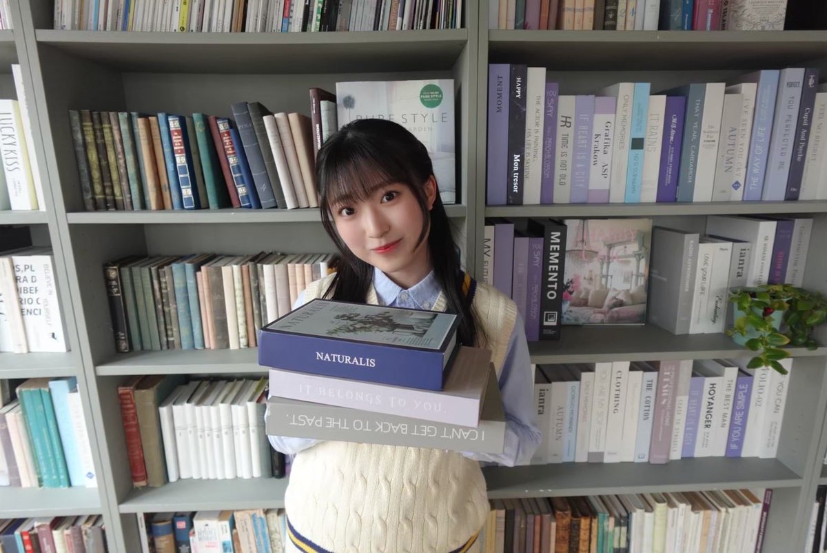 haruka_mikumo's tweet image. おはようございます🌞

遅くなってしまいましたが、
UTBの受け取り報告を
たくさん受信しました✅

本当にありがとうございます🫶

温めてたオフショをどうぞ
⊂( ˙꒳​˙ _ )ﾁｮｺﾝ