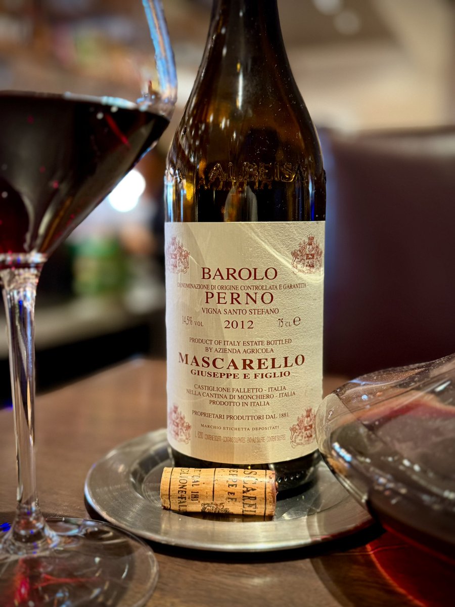 Paolo Berard tweet media