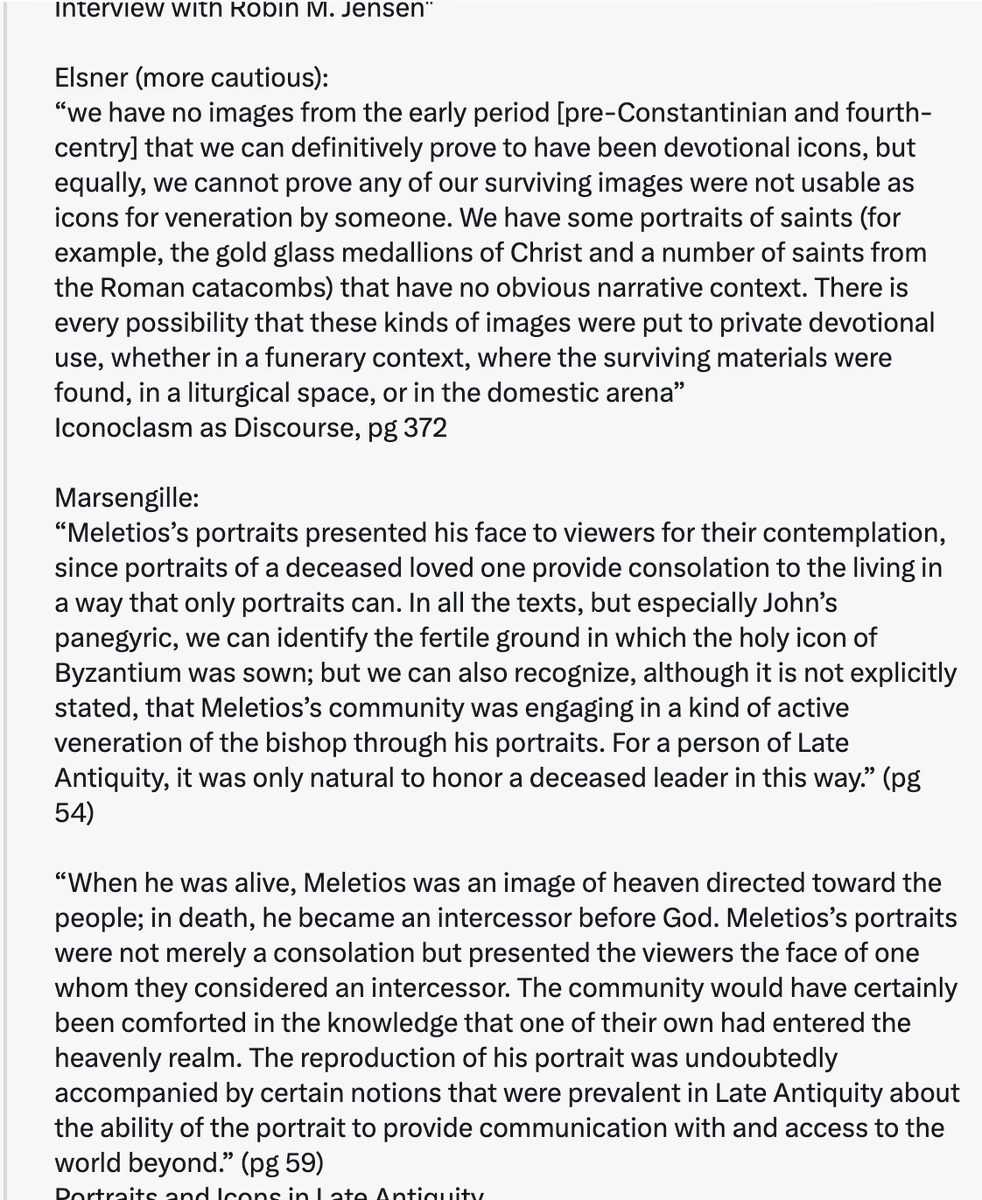 Michael Garten tweet media