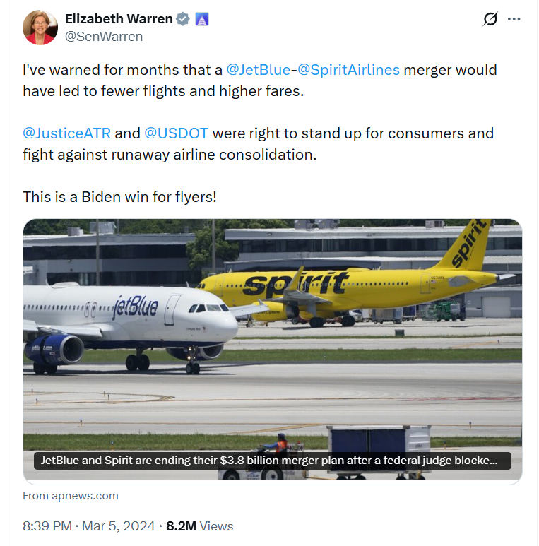 Kristi L. Talmadge tweet media