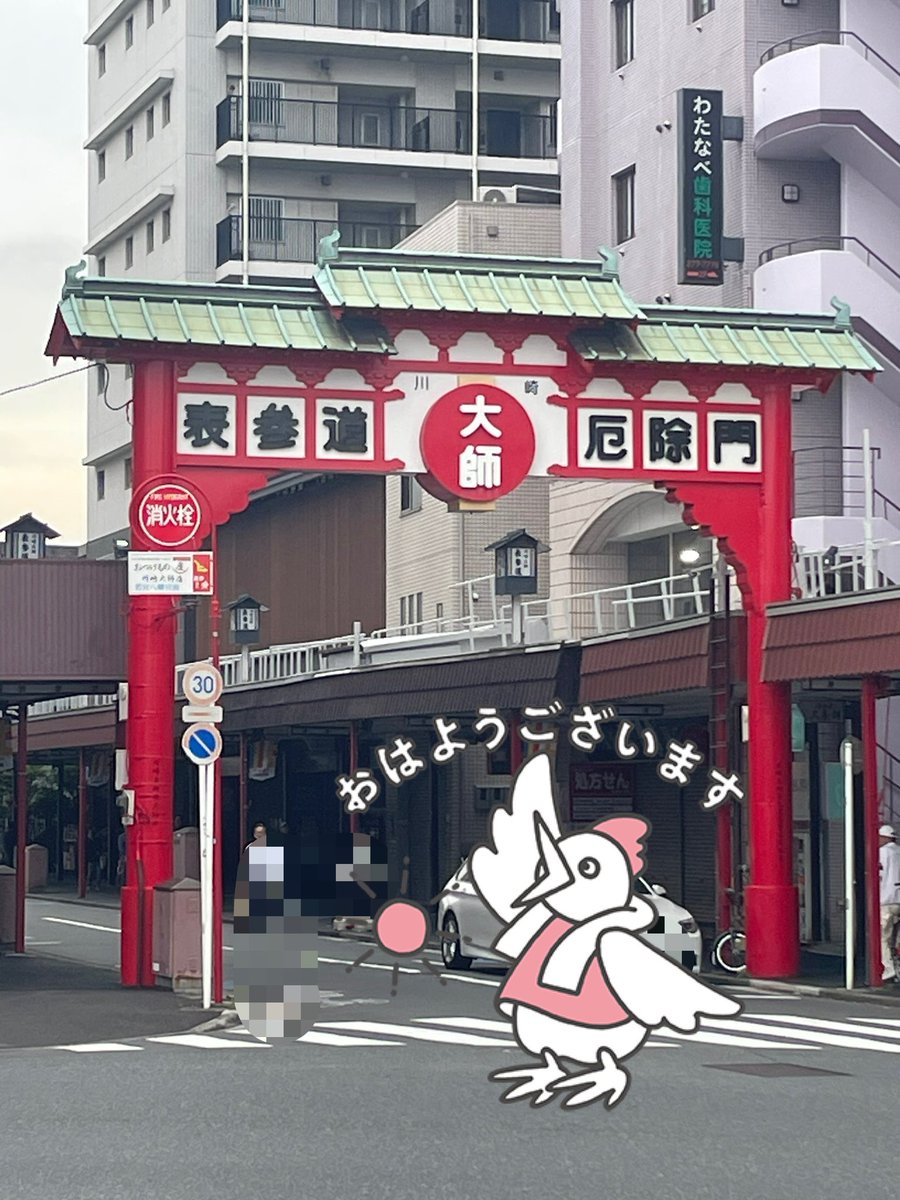 はちぽん🐈パパ tweet media