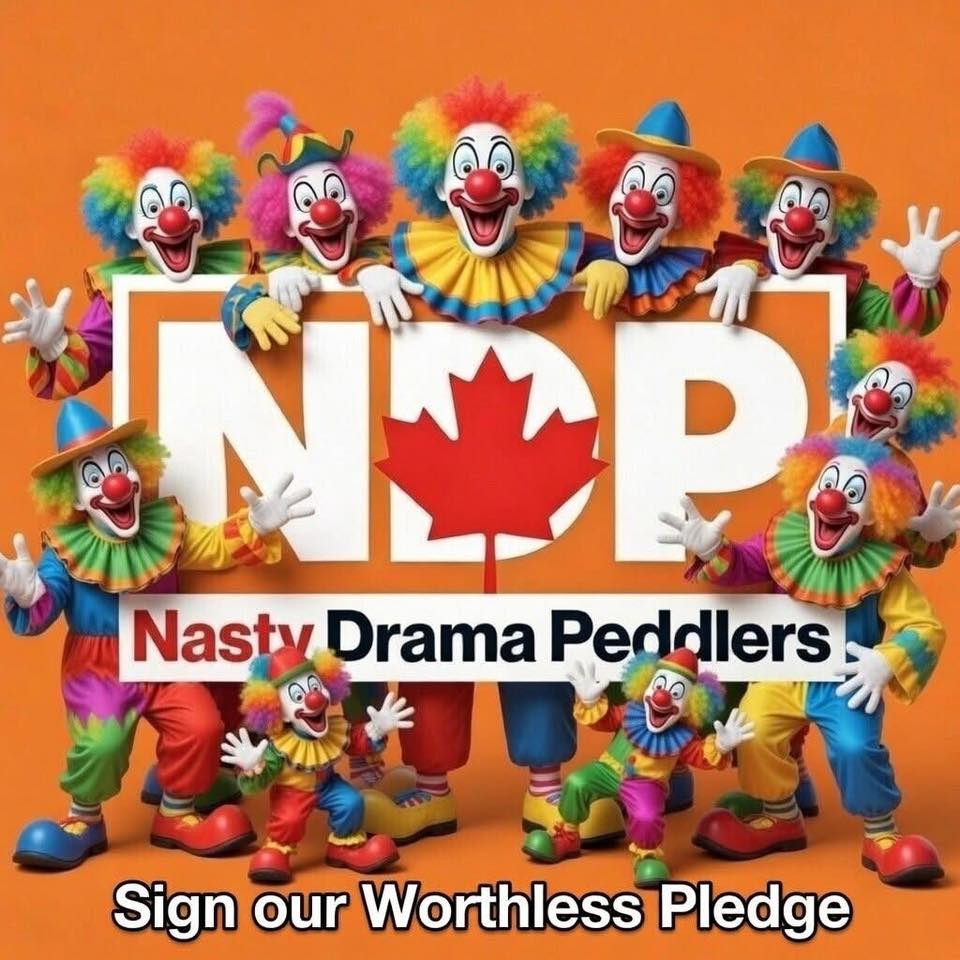 gorvin1971's tweet photo. @nenshi https://t.co/jtsOe7JHha