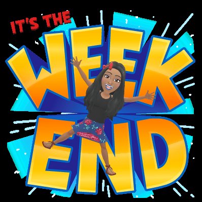 DebbyFlickinger's tweet image. Hello everyone! Have a blessed day! Let's walk with our weekend struts! #happysaturday #iampeace #bepositive