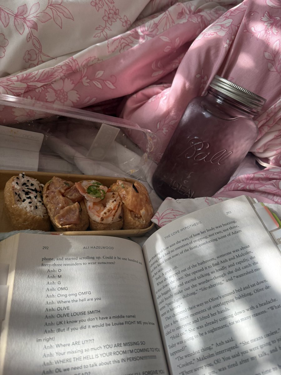 Lychee ♡ tweet media