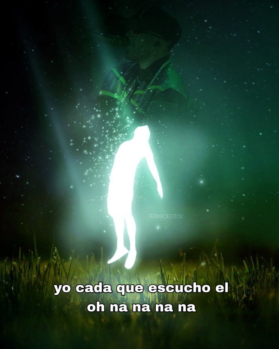 Primero fue el así como suena, luego el wow y ahora esto, que nos transforma a todos 😮‍💨💚