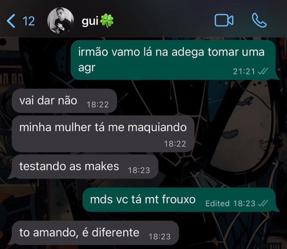 brazilian aesthetics 🇧🇷 tweet media