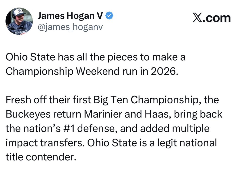 Upstream Lacrosse tweet media