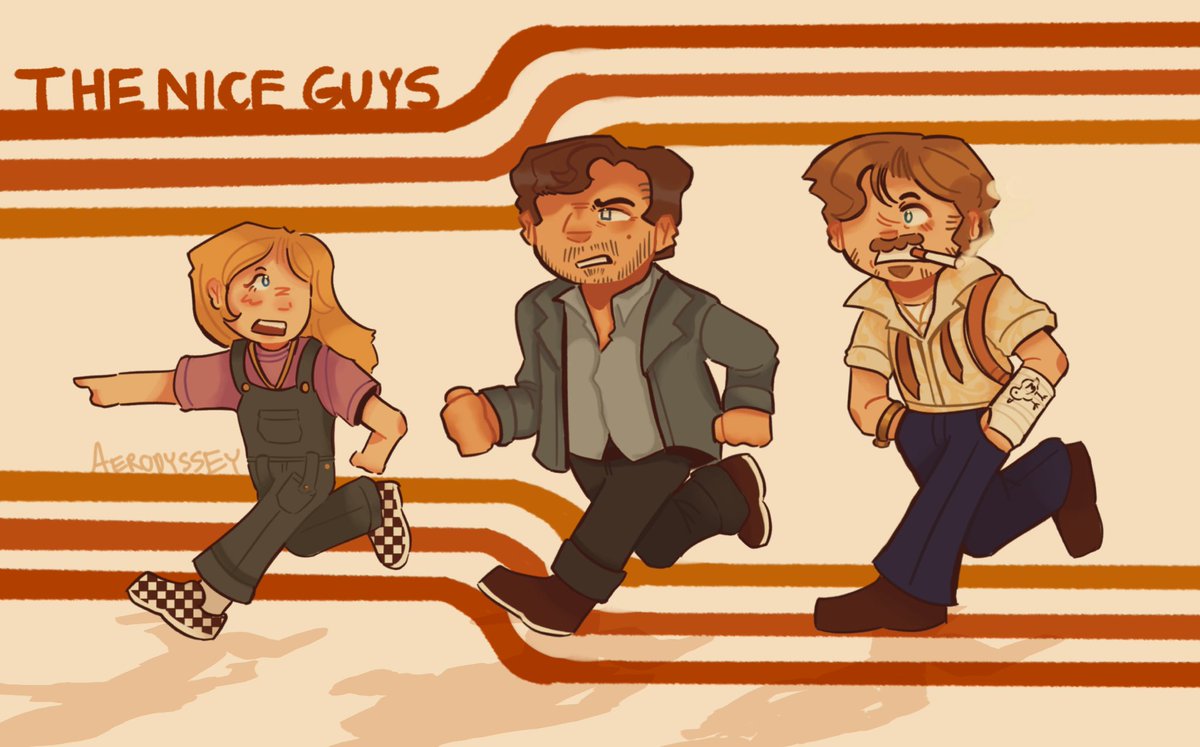 ace-spec ryan gosling tweet media