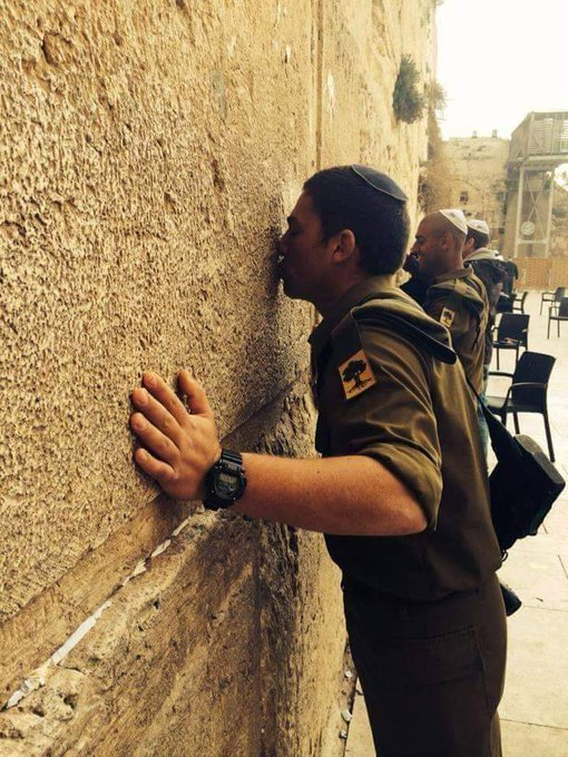 Eli Afriat 🇮🇱 tweet media