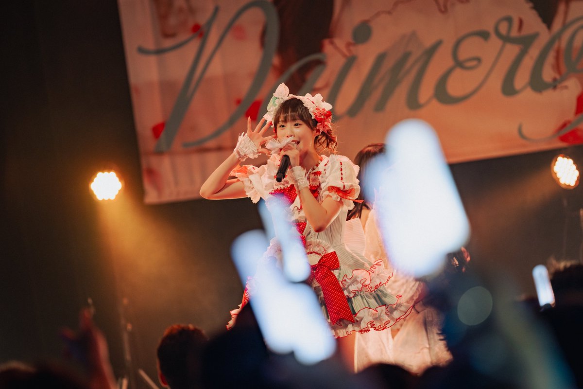 しらぴく tweet media