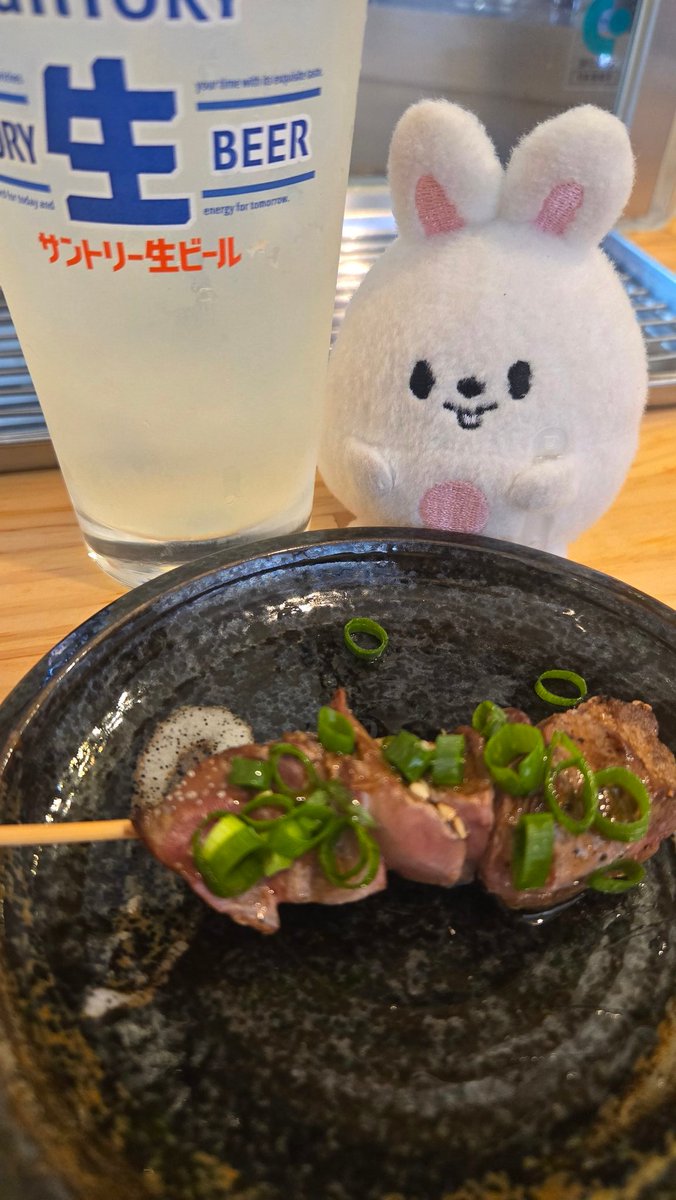 けっちゃん tweet media