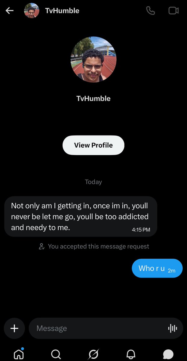 ⋆˚࿔ 𝐥𝐨𝐫𝐞𝐥𝐚𝐢 𝜗𝜚˚⋆ tweet media