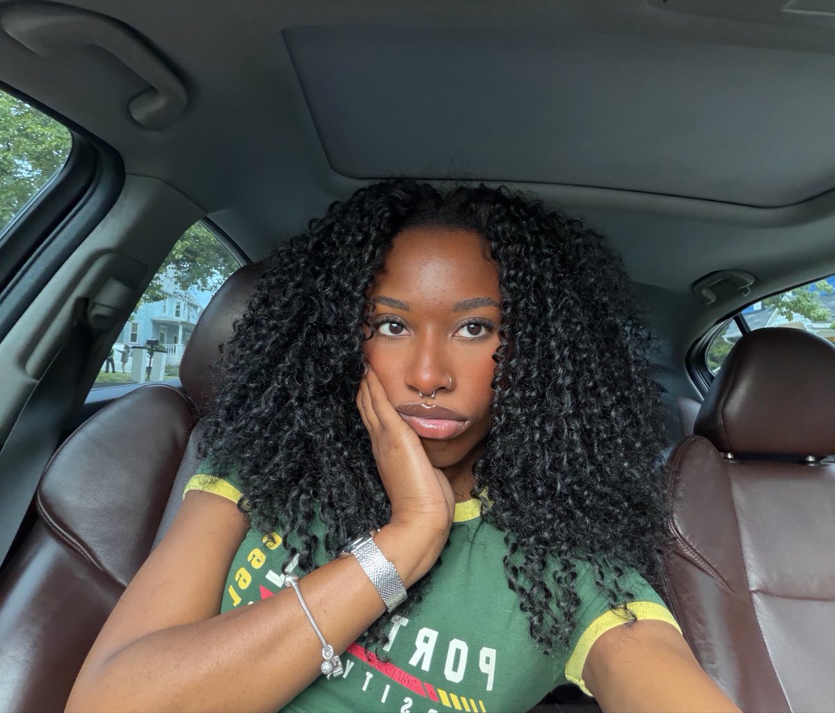 Mariii 🧸🤎 tweet media