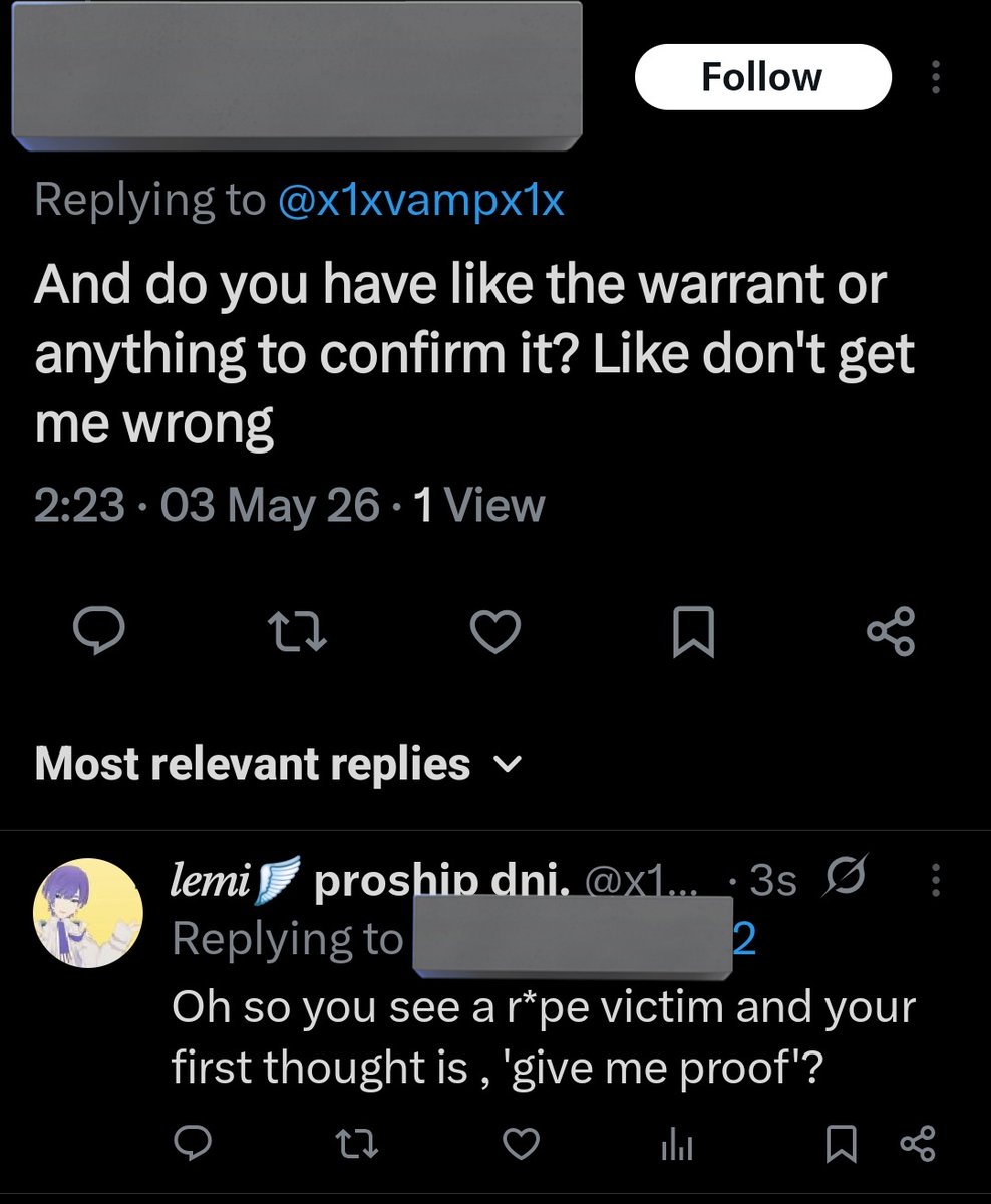 𝑙𝑒𝑚𝑖🪽 proship/lolishotacon dni. tweet media