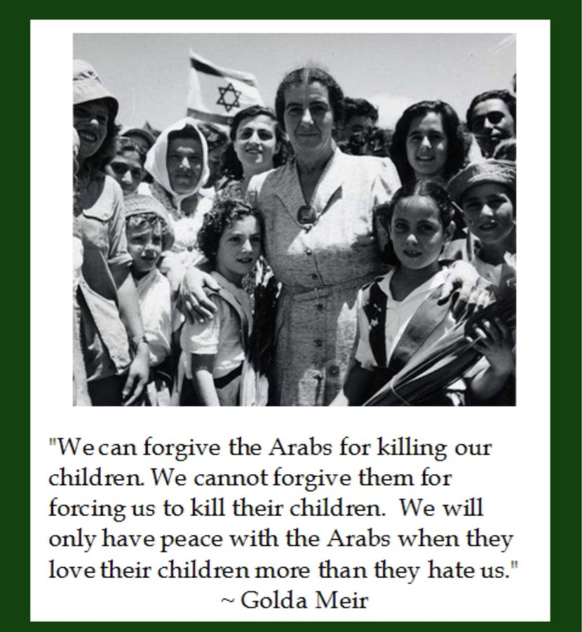 Eli Afriat 🇮🇱 tweet media