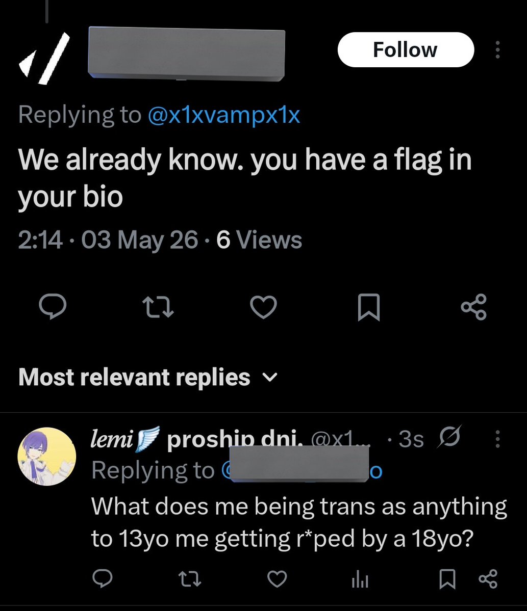 𝑙𝑒𝑚𝑖🪽 proship/lolishotacon dni. tweet media