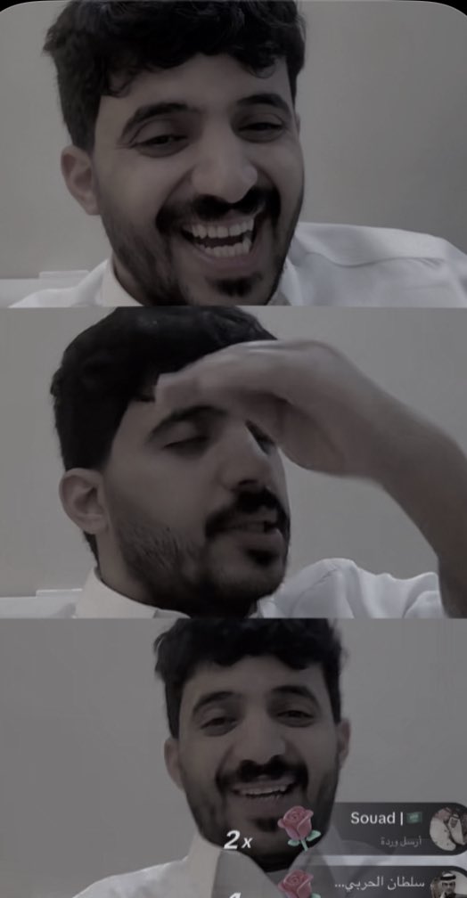 ༺منـى༻ tweet media