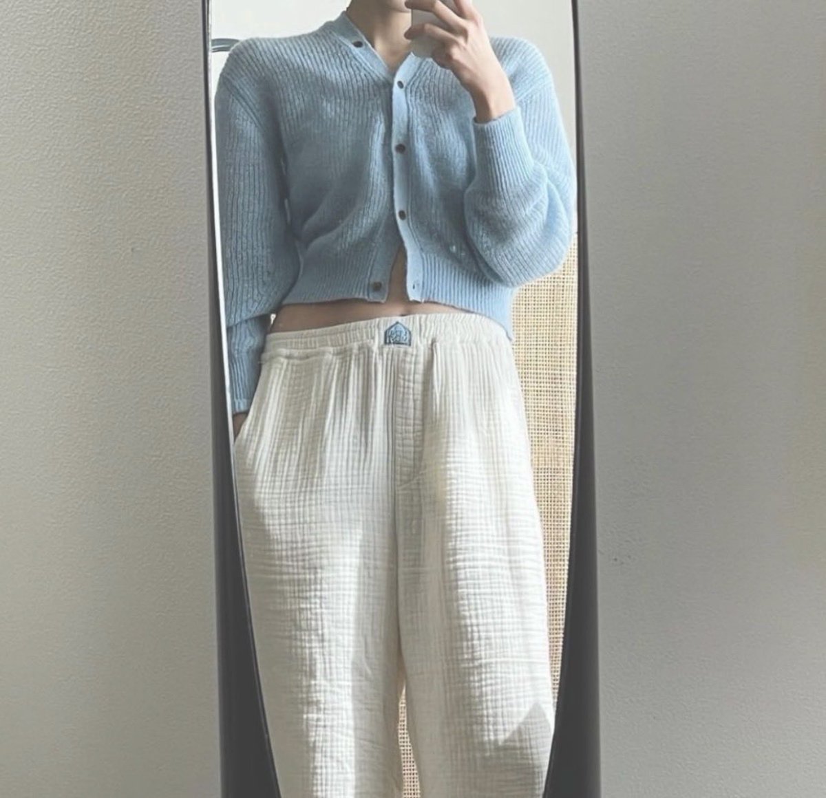 FD_arin22's tweet photo. 오늘 의상 어때? #핀돔 #멜돔 #상납 #지갑 #인간atm https://t.co/wULvWODWb6