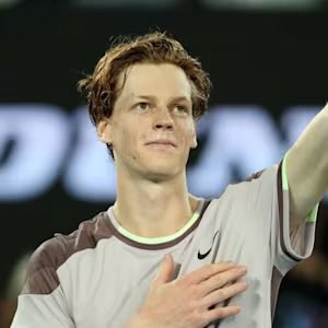 FanHall96's tweet image. Federer, Nadal, Djokovic, Alcaraz ya lo tienen. Sinner es el único de su generación que aún no ha pisado la cima en París.

Roland Garros 2026. Su momento. Su destino.

¿Qué crees? ¿Lo consigue? 👇

#RolandGarros #Sinner #CareerGrandSlam #Tenis #GrandSlam #FYP