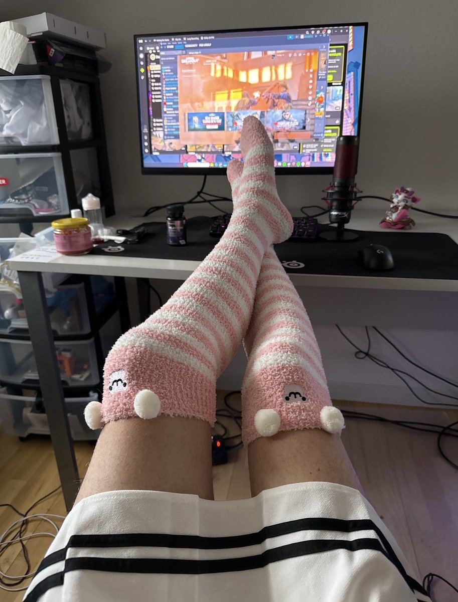 FemboyHop (@Femboy_Hop) / Posts / X