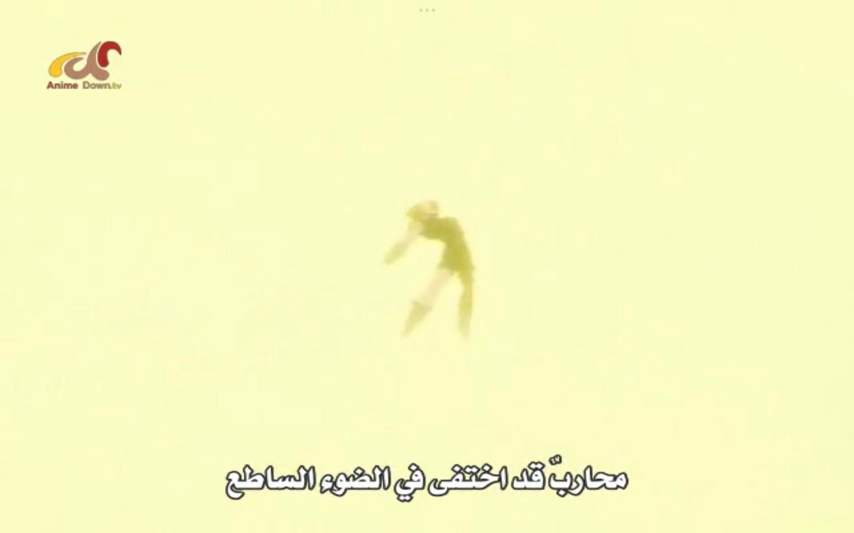 ڤـيـنـكـس 🎨 tweet media