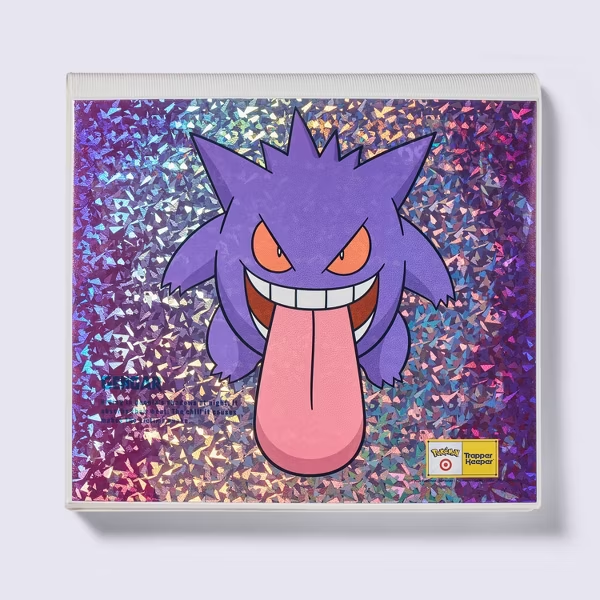 Pokémon Deals, Restock and Alerts tweet media