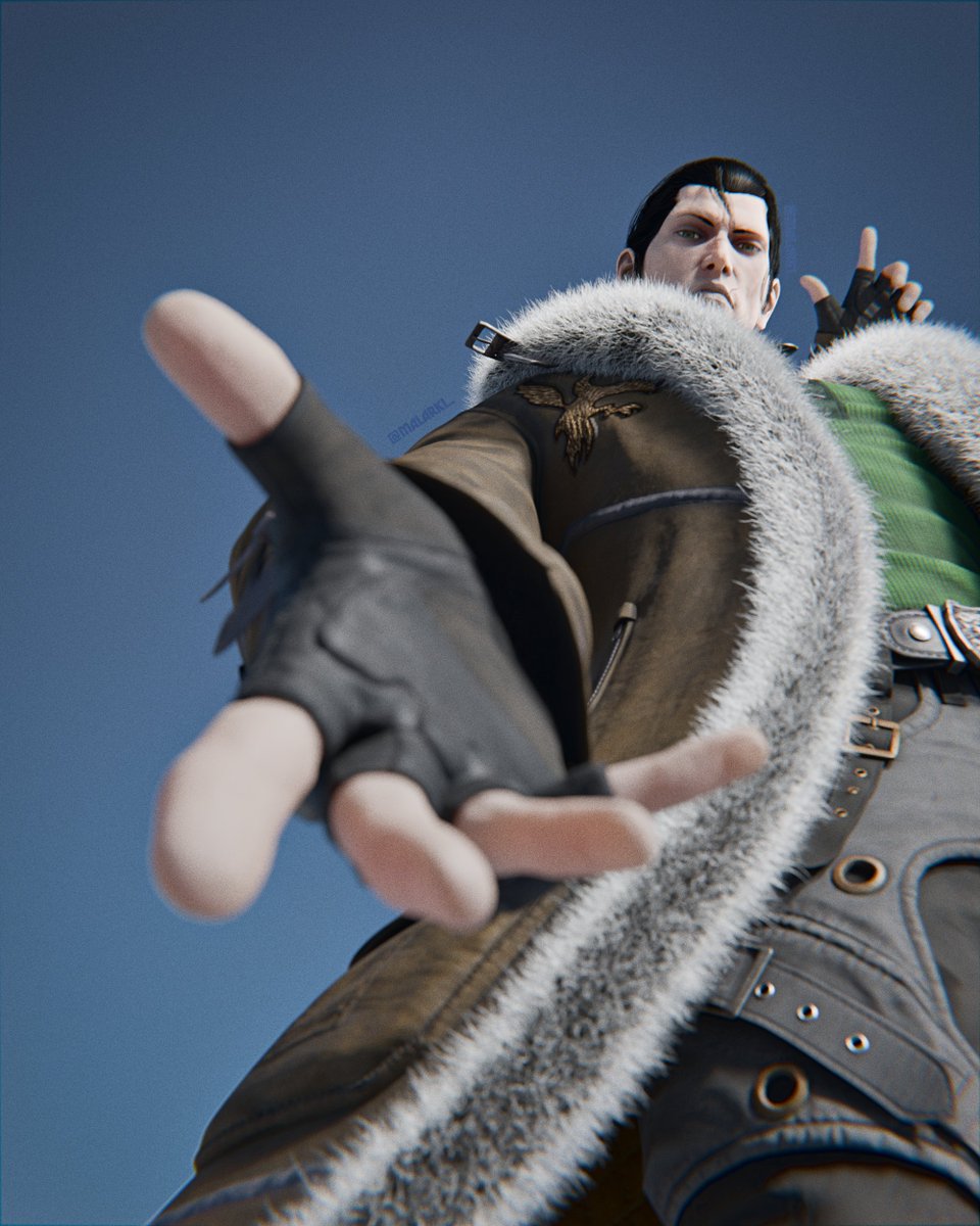 Malarki_'s tweet photo. https://t.co/1ZYk4uZaHx
