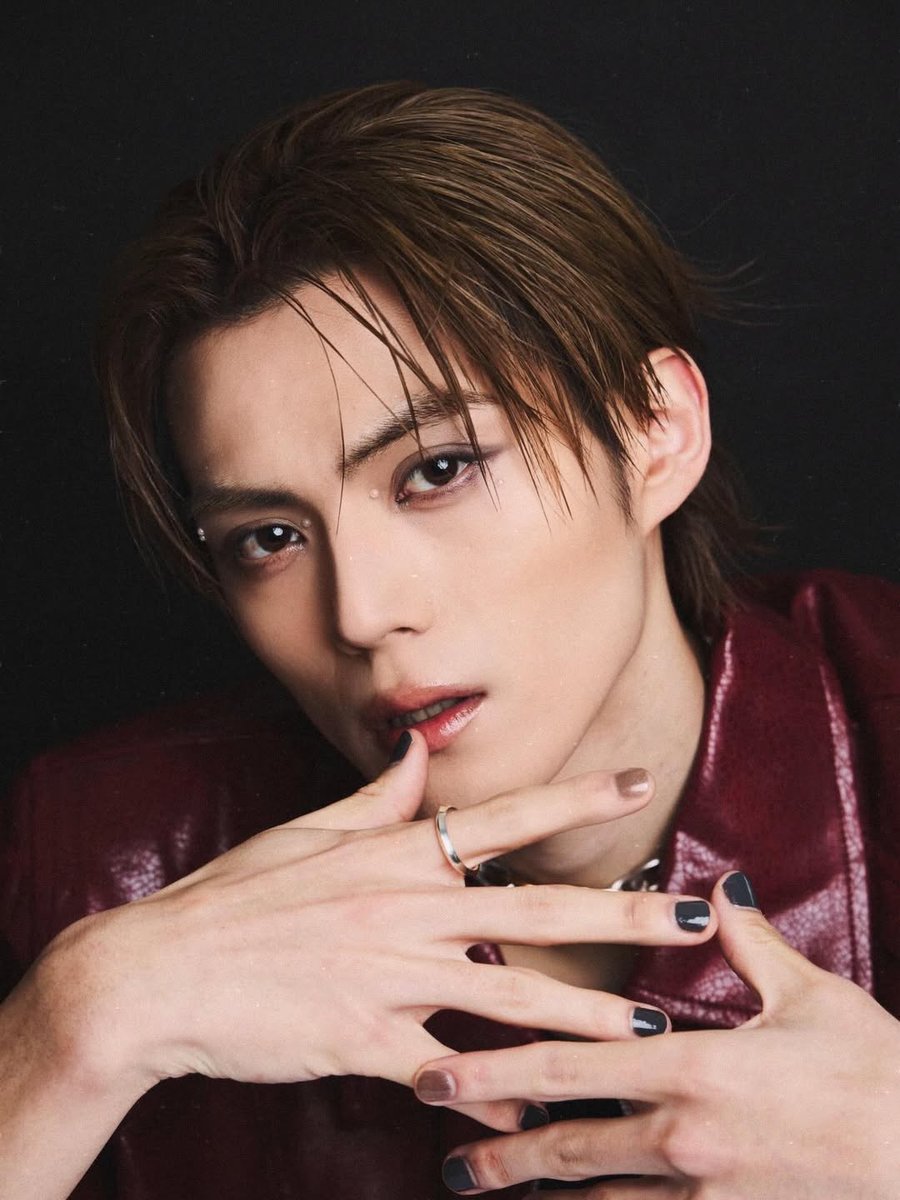 kanhideyoshii's tweet photo. https://t.co/CdeRYRgINC