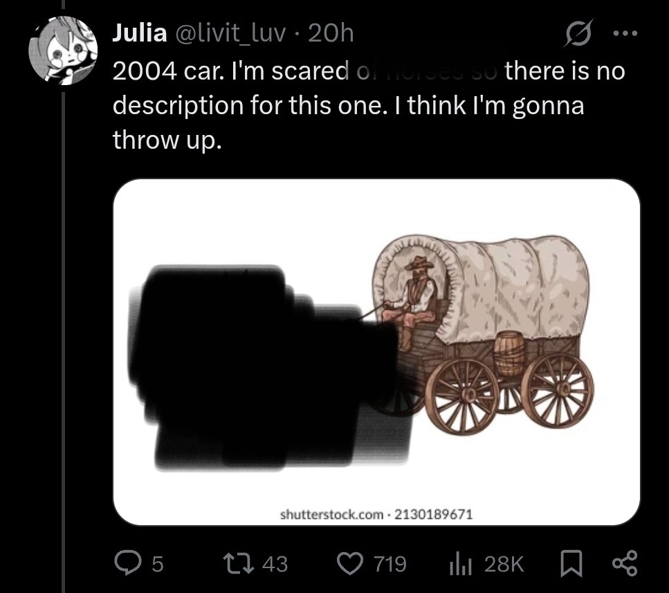lonoiuQ tweet media