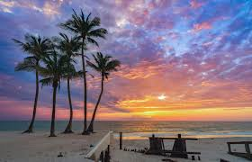 GulfAtlanticInd's tweet image. #Florida #Sunset Time ...

#HurricaneSeason2026 ...  Are You READY!!!

36 Days Away...GET #Hurricane &amp;amp; #Tornado READY ...

Call 800 679 0369 #BBB  &amp;gt; New #Roofs Hurricane Impact #Windows #Doors #StormShutters #ScreenPoolEnclosures Super High Efficiency Central A/C, #BlueRoofs