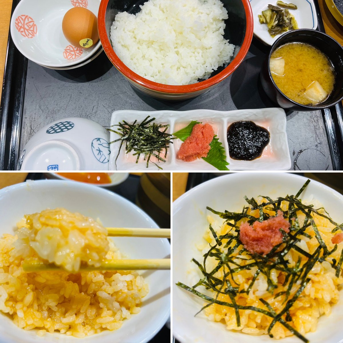 リカ🧡mwamに出会えてメニメニハッピー tweet media
