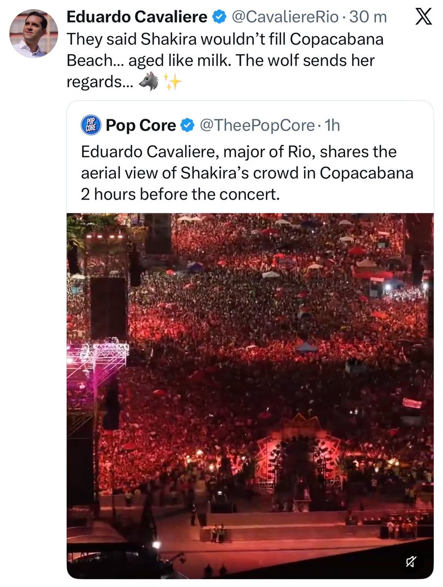 SergioOpina tweet media
