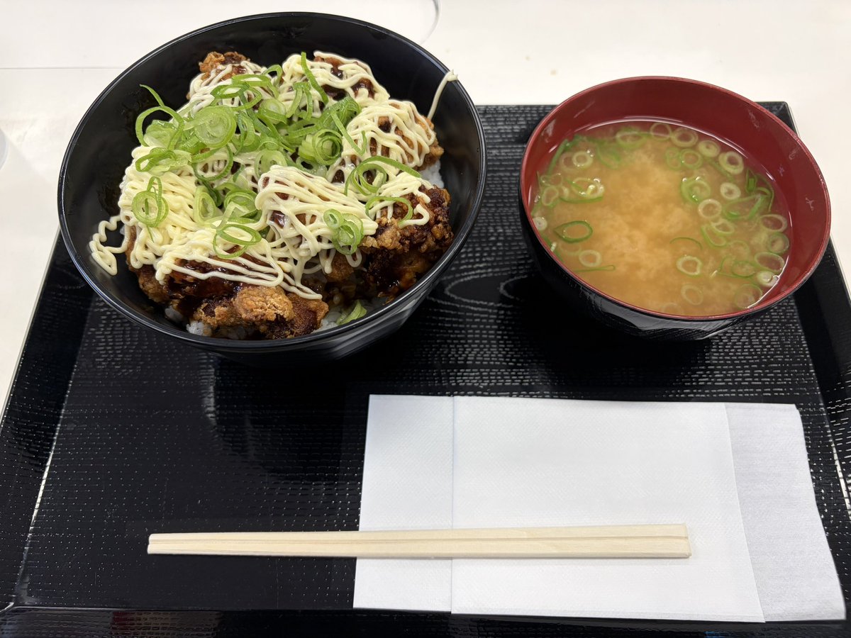 かじ tweet media