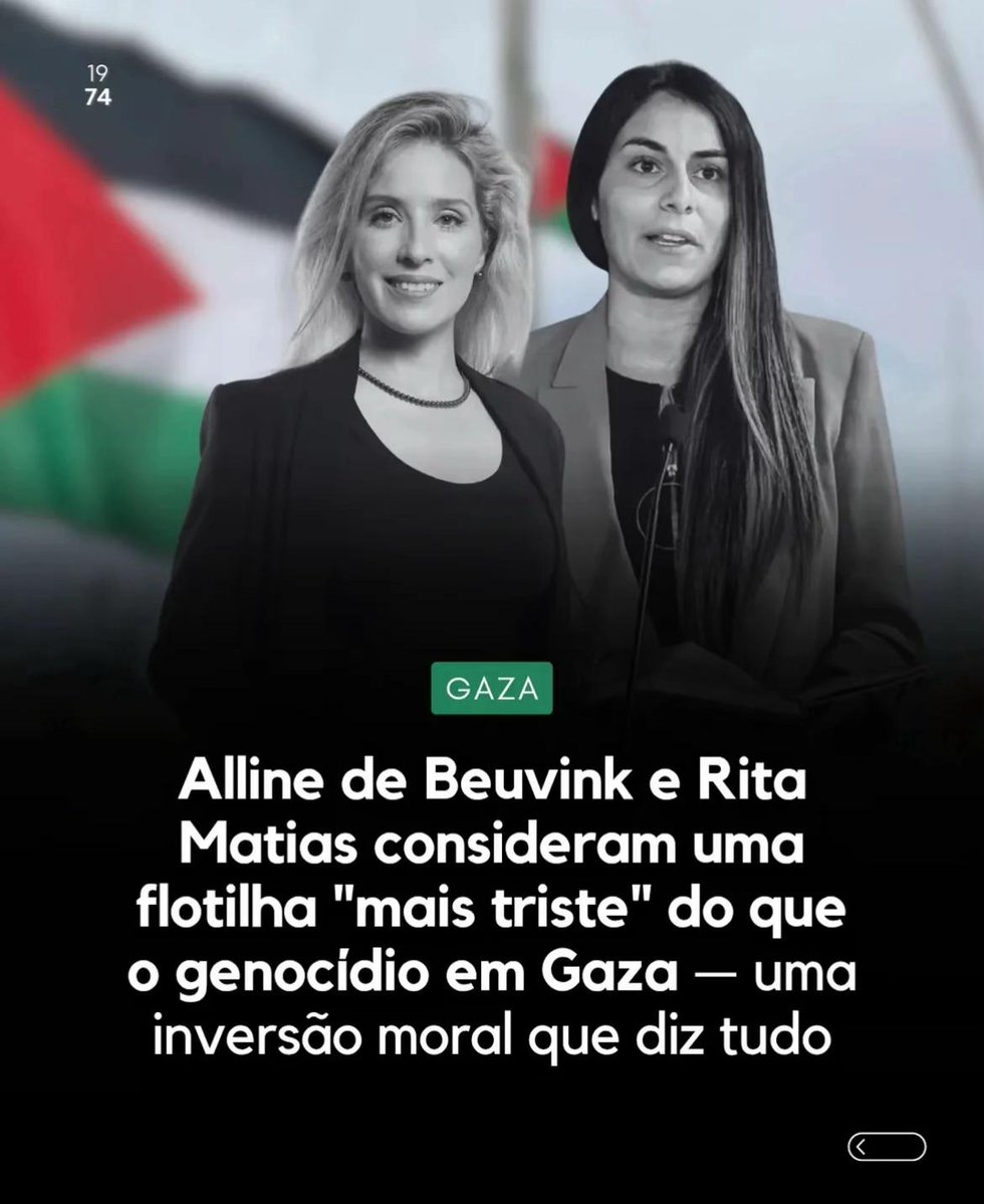 João Maia tweet media
