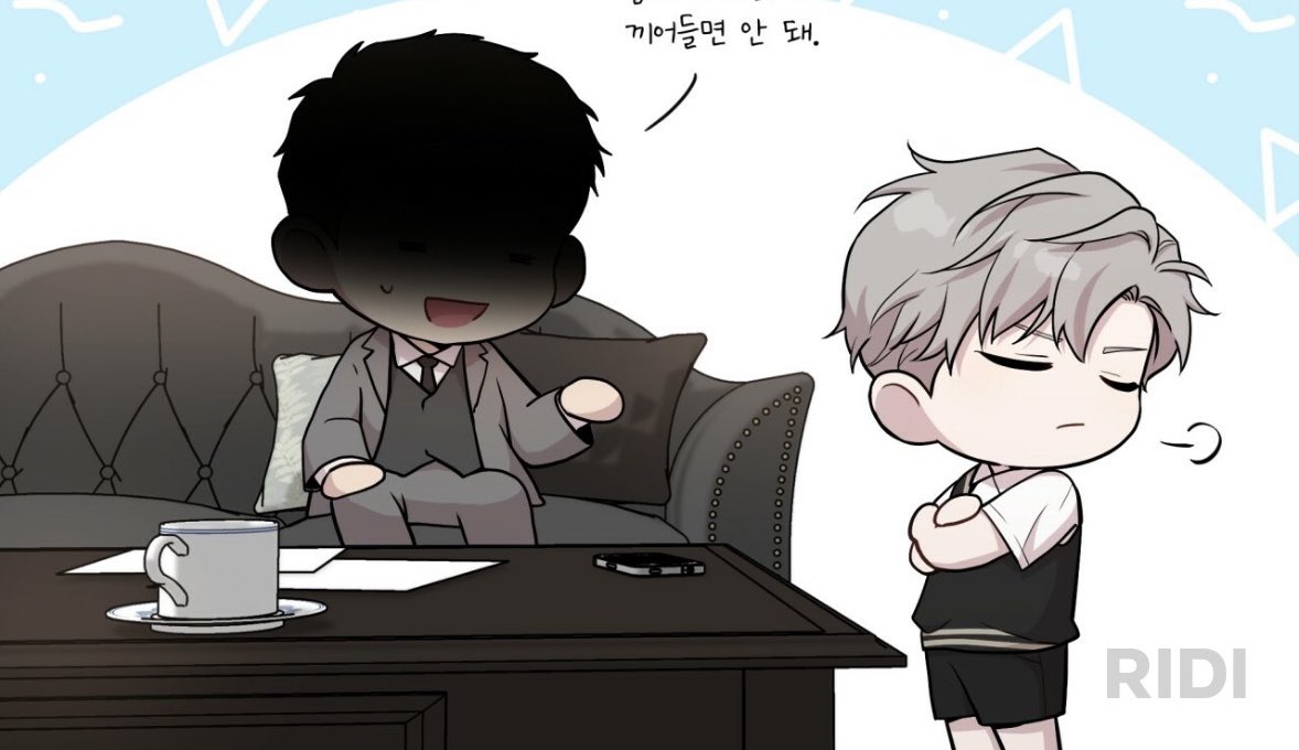 봄이라서 만든 계정 tweet media