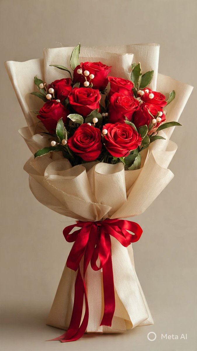 ﴿وَالقُـــرآنَ العَظيــــمَ﴾ tweet media