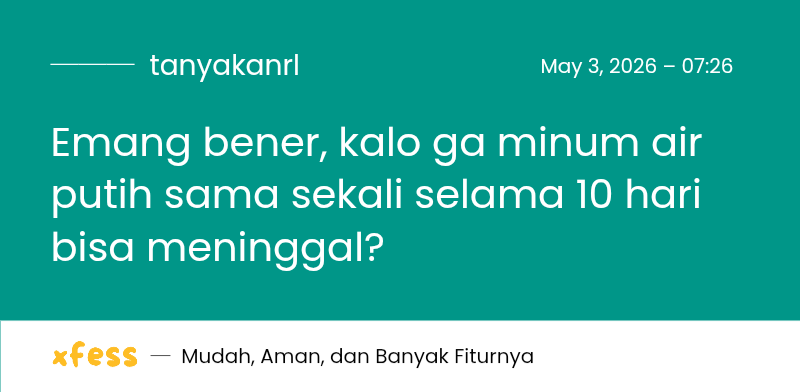 Tanyarl 💚 tweet media