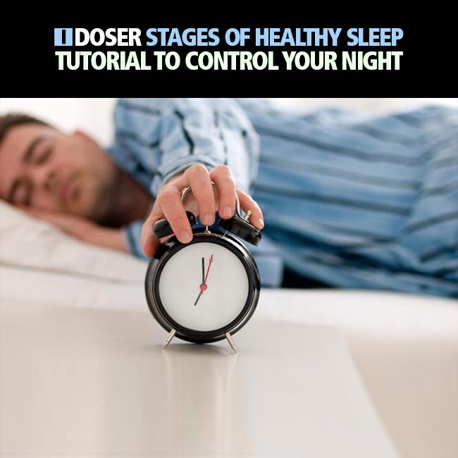 idoser's tweet image. You'll never wake up earlier with more #energy, less #stress, and #health #wellness if you overlook a simple guide to perfect #mindfulness #sleep by going here: binauralblog.com/the-five-stage…