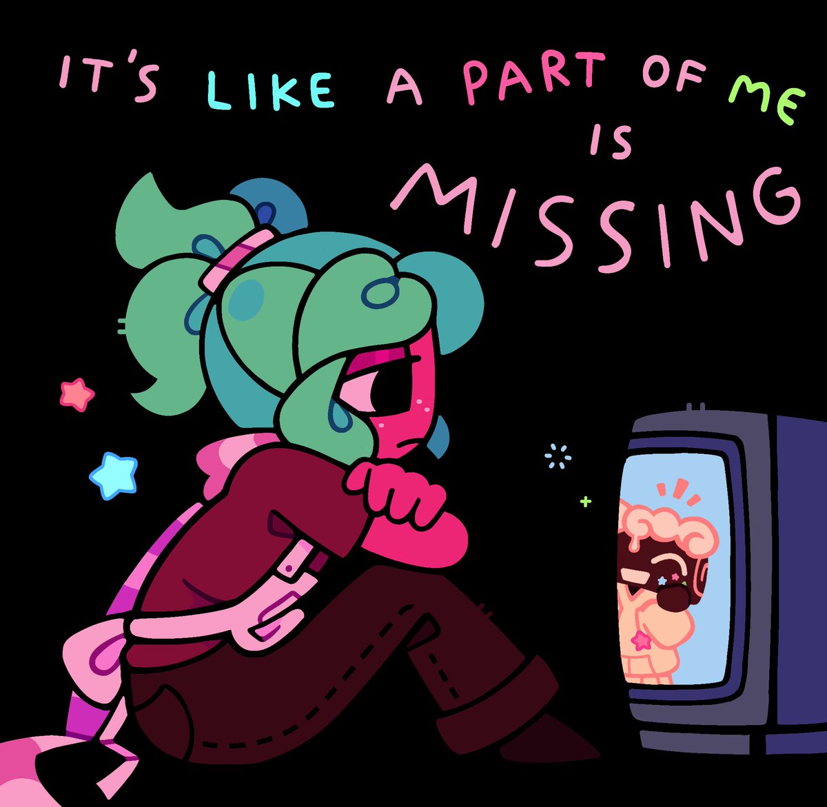 minty 🌵 tweet media