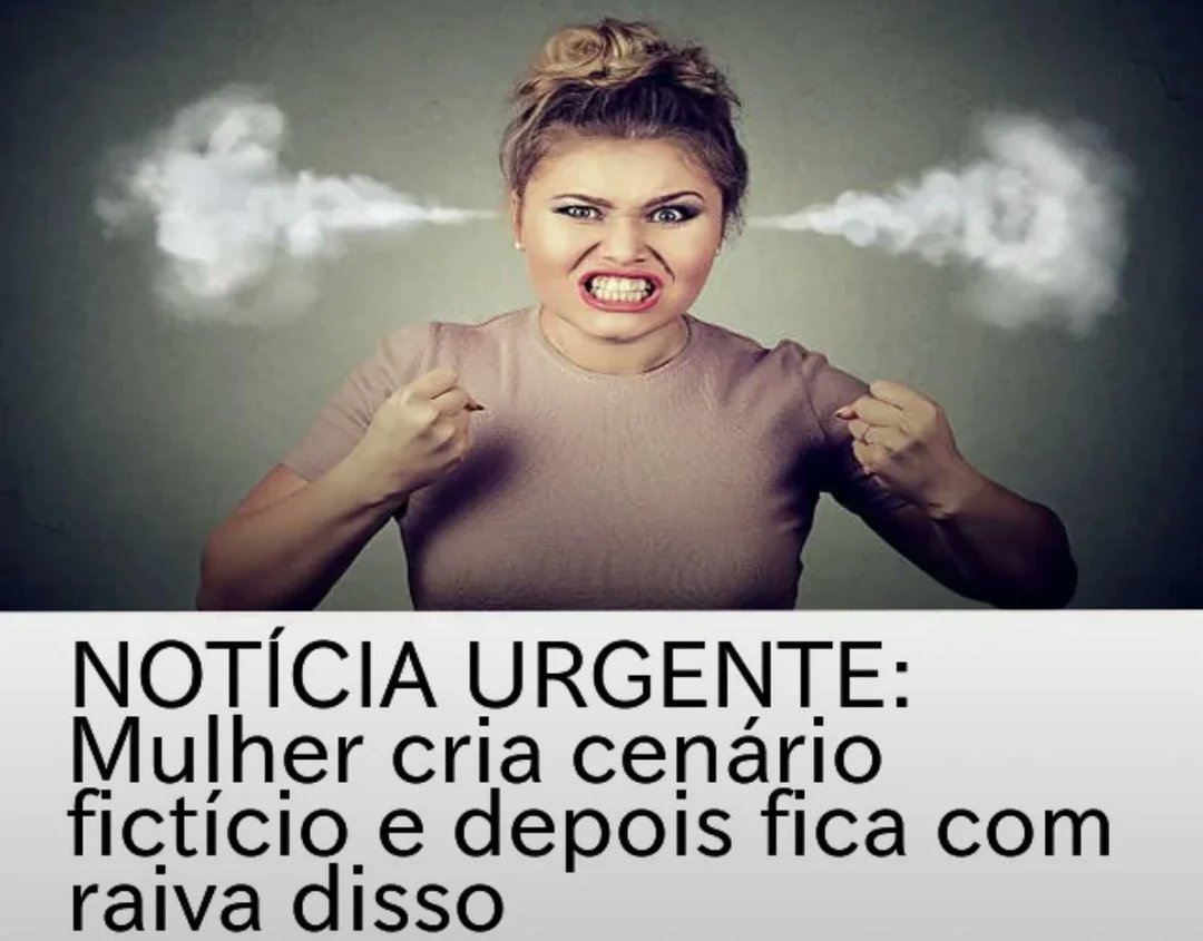 Porco Crítico🐽 tweet media
