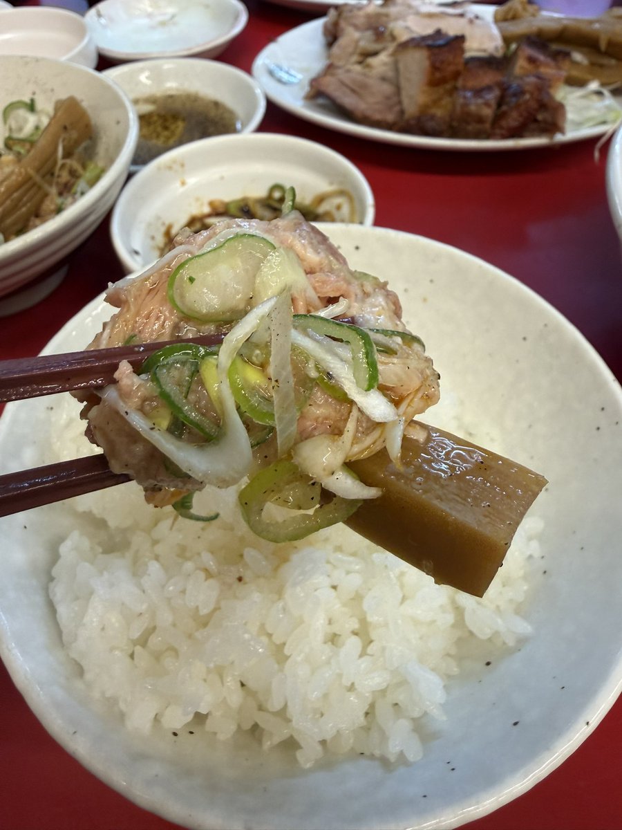 ひー@令和は麺活控えめ🍜 tweet media