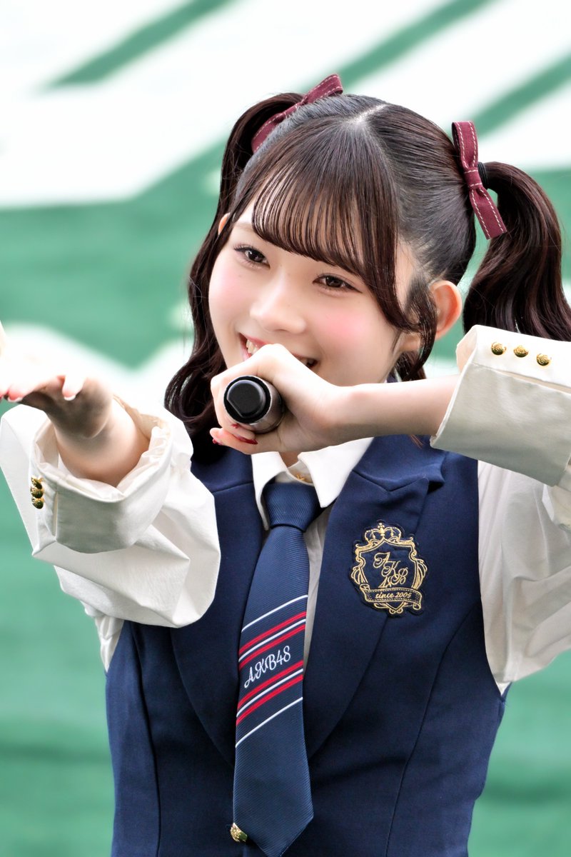 まくあらおん tweet media